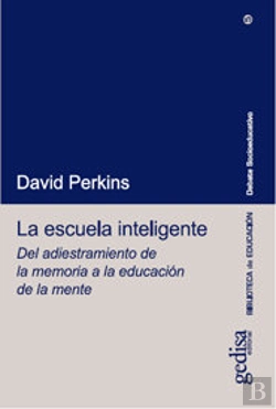 Bertrand.pt - La Escuela Inteligente