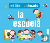 La Escuela