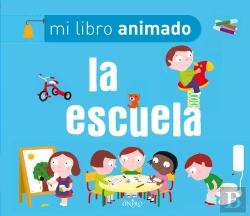 Bertrand.pt - La Escuela