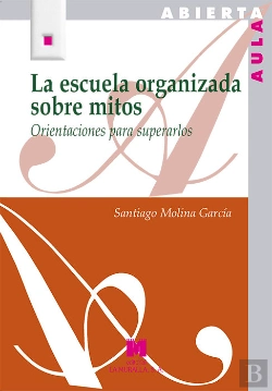 Bertrand.pt - La Escuela Organizada Sobre Mitos.