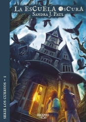 La Escuela Oscura