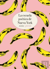 La Escuela Poética De Nueva York