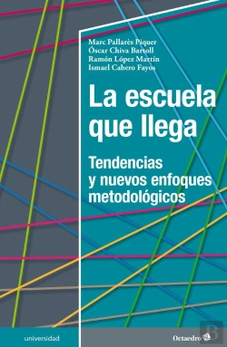 Bertrand.pt - La Escuela Que Llega