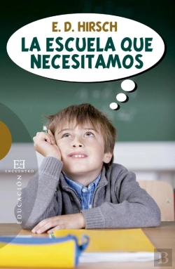 Bertrand.pt - La Escuela Que Necesitamos