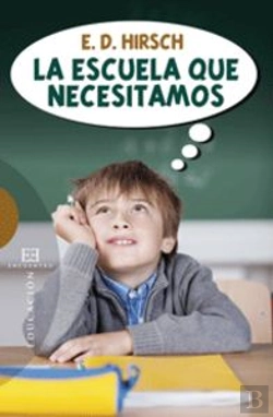 Bertrand.pt - La Escuela Que Necesitamos