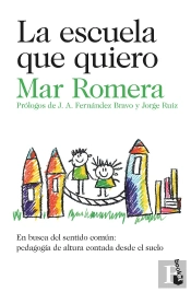 La Escuela Que Quiero
