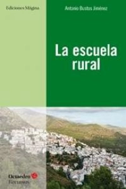 Bertrand.pt - La Escuela Rural