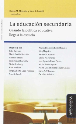 Bertrand.pt - La Escuela Secundaria