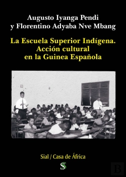 Bertrand.pt - La Escuela Superior Indígena.