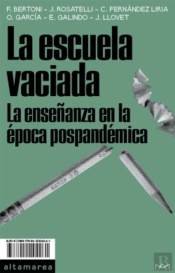 Bertrand.pt - La Escuela Vaciada