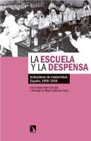 La Escuela Y La Despensa