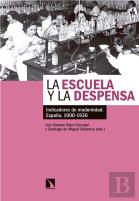 La Escuela Y La Despensa