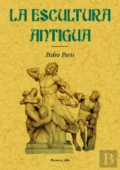 La Escultura Antigua