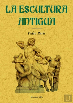 Bertrand.pt - La Escultura Antigua