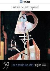 La Escultura Del Siglo Xx  