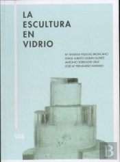 La Escultura En Vidrio