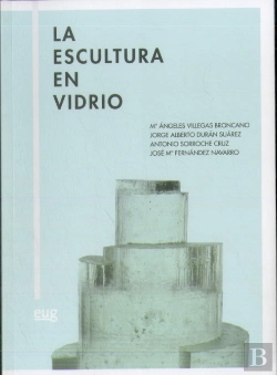 Bertrand.pt - La Escultura En Vidrio
