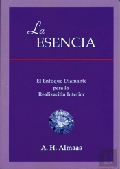 La Esencia