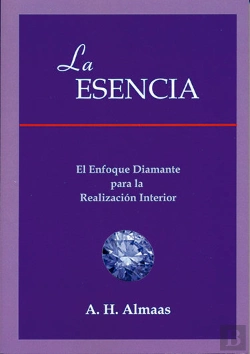 Bertrand.pt - La Esencia