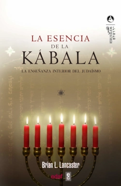 Bertrand.pt - La Esencia De La Kábala