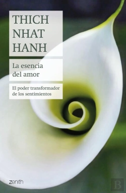 Bertrand.pt - La Esencia Del Amor