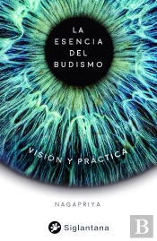 La Esencia Del Budismo