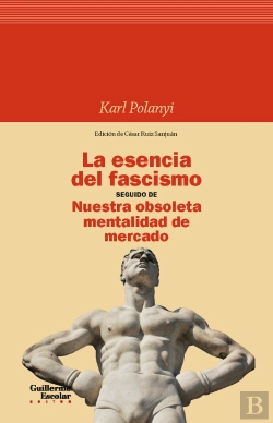 Bertrand.pt - La Esencia Del Fascismo Seguido De Nuestra Obsoleta Mentalid