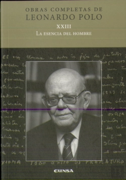 Bertrand.pt - La Esencia Del Hombre