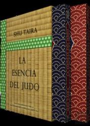 La Esencia Del Judo