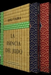 La Esencia Del Judo