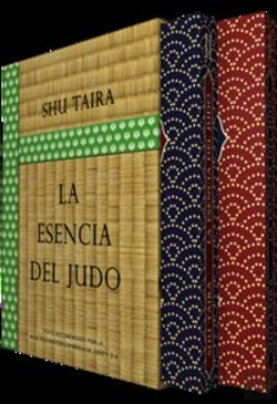 Bertrand.pt - La Esencia Del Judo