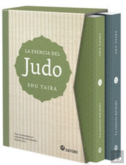 Bertrand.pt - La Esencia Del Judo