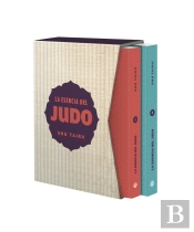 La Esencia Del Judo