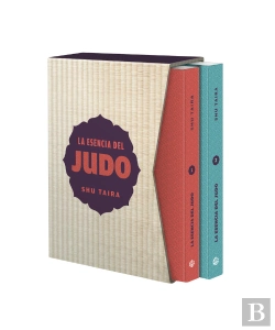 Bertrand.pt - La Esencia Del Judo