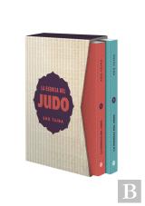 La Esencia Del Judo