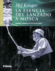 La Esencia Del Lanzado A Mosca