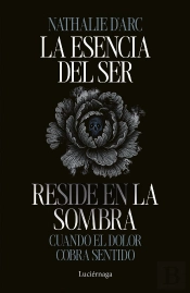 La Esencia Del Ser Reside En La Sombra