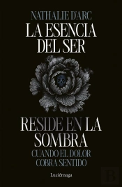 La Esencia Del Ser Reside En La Sombra