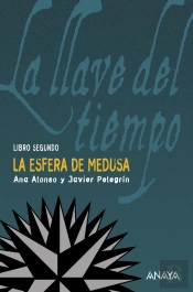 La Esfera De Medusa