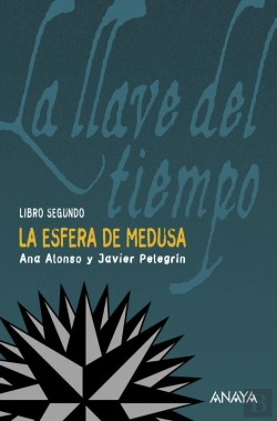 Bertrand.pt - La Esfera De Medusa