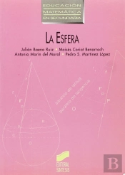 La Esfera
