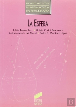 Bertrand.pt - La Esfera