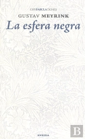 La Esfera Negra