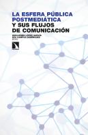 La Esfera Publica Postmediatica Y Sus Flujos De Comunicacio