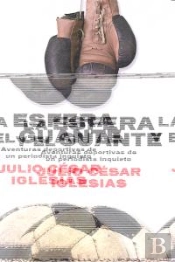 La Esfera Y El Guante