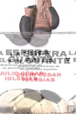 Bertrand.pt - La Esfera Y El Guante
