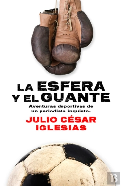 Bertrand.pt - La Esfera Y El Guante
