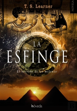 Bertrand.pt - La Esfinge