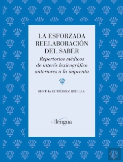 Bertrand.pt - La Esforzada Reelaboración Del Saber.