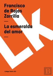 La Esmeralda Del Amor